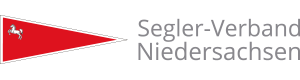 Segler-Verband Niedersachsen e.V.
